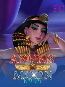 Explorando AnubisMoon: Um Mergulho no Novo Mundo dos Jogos de Estratégia