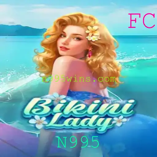 Descubra o Mundo Fascinante de BikiniLady: O Jogo que Está Conquistando Todos