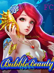 Descubra o Mundo Encantador de BubbleBeauty: O Jogo do Momento
