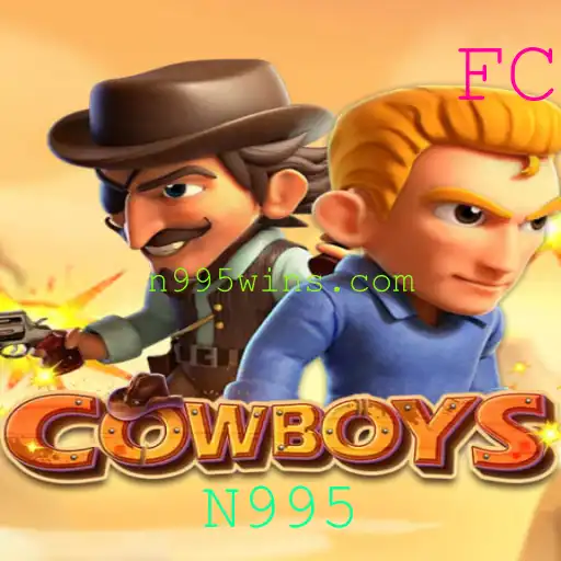 Descubra o Mundo do Jogo 'COWBOYS': Aventura e Estratégia