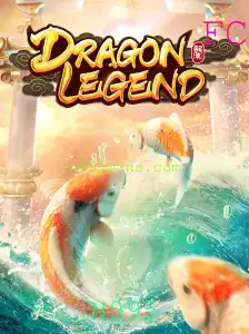 DragonLegend: Desvendando o Novo Fenômeno dos Jogos de Estratégia
