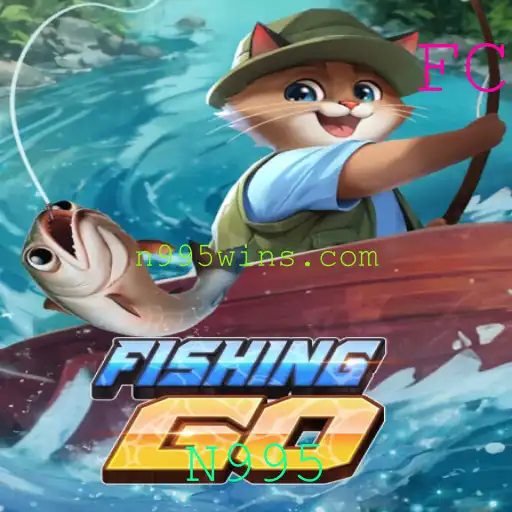Explorando o Mundo de FishingGO: Uma Jornada Virtual de Pesca