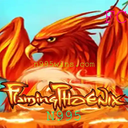 FlamingPhoenix: Um Mergulho no Jogo do Momento