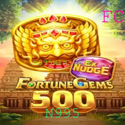 Explorando o Mundo do Jogo FortuneGems500: Um Guia Completo