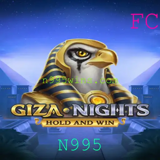 Descubra o Universo de GizaNights: O Novo Fenômeno em Jogos de Tabuleiro