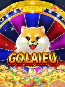 Descubra o Fascinante Mundo de GoLaiFu: O Jogo das Novas Eras