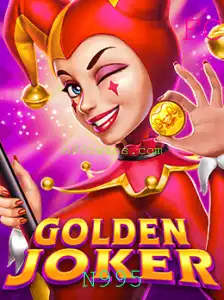Descubra o Fascinante Mundo do Jogo GoldenJoker