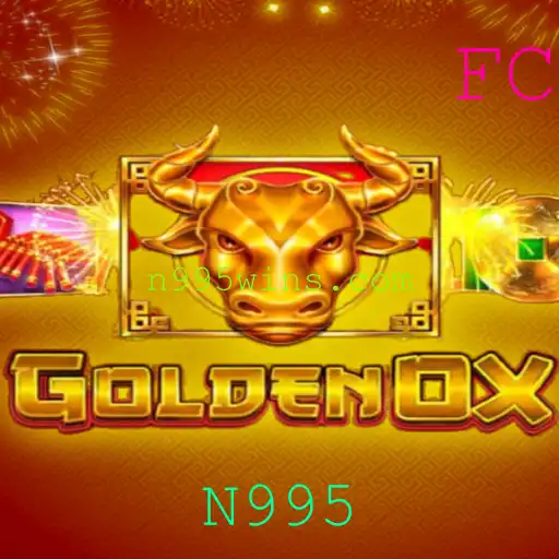 Explorando o Fascinante Mundo de GoldenOx: Um Mergulho nas Regras e Dinâmica do Jogo