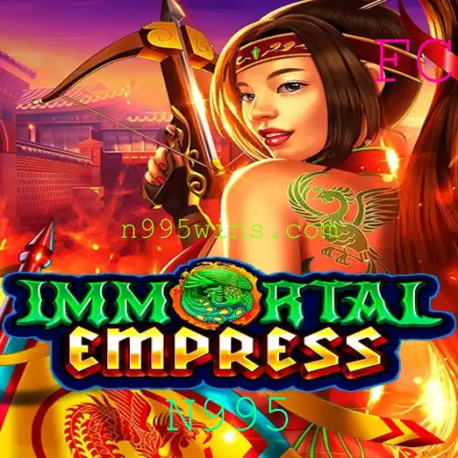 Explorando o Mundo de ImmortalEmpress: Uma Jornada Épica