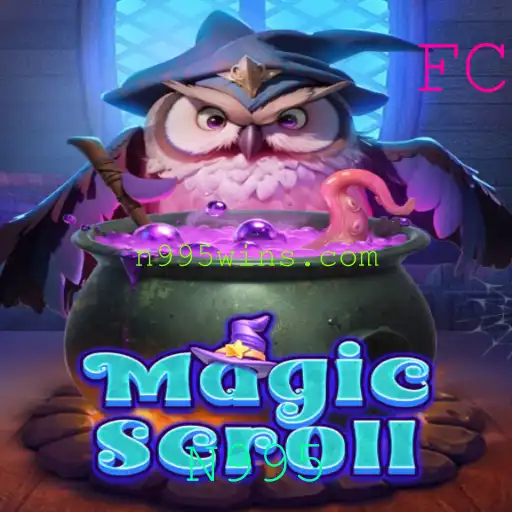 MagicScroll: Descubra Como Jogar e Dominar o Jogo