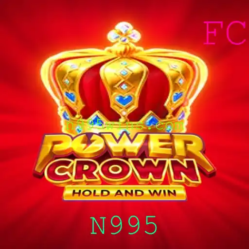 PowerCrown: Descubra o Jogo que está Conquistando Multidões