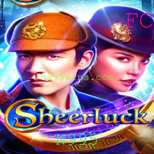 Descubra o Enigmático Jogo Sheerluck: A Nova Febre do Entretenimento